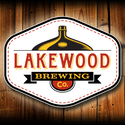 Lakewood Brewing Co. (@LakewoodBrewing)