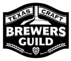 TX Craft Brewers (@TXCraftBrewers)