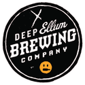Deep Ellum Brewing (@deepellumbrewco)