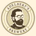 Adelbert's Brewery (@adelbertsbeer)