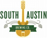 South Austin Brewing (@SouthAustinBrew)