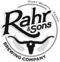 Rahr & Sons Brewing  (@RahrBrewing)