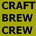 Brad & The Crew (@CraftBrewCrew)