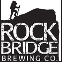 Rock Bridge Brewery (@RockBridgeBrew)
