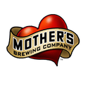 Mother's Brewing Co. (@MothersBrewing)