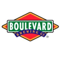 Boulevard Brewing Co (@Boulevard_Beer)