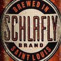 Schlafly Beer (@Schlafly)
