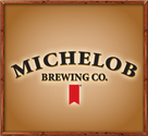 Michelob Brewing Co. (@michelob)