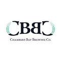 Chambers Bay Brew™ (@ChambersBayBrew)