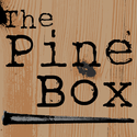 The Pine Box (@pinebox)