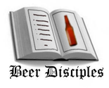 BeerDisciples (@Beer_Disciples)