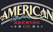 American Brewing Co. (@AmericanBrewing)