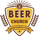 Beer Church (@beer_church)