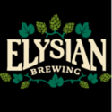 Elysian Brewing (@ElysianBrewing)