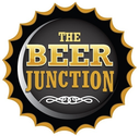 The Beer Junction (@thebeerjunction)