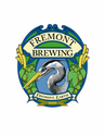 Fremont Brewing (@fremontbrewing)