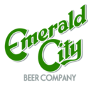 Emerald City Beer (@EmeraldCityBeer)