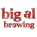 Alejandro Brown (@big_al_brewing)