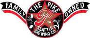 Pike Brewing Company (@pikebrewing)
