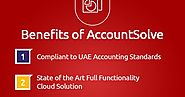 5 Facts That Can Help You in Choosing the Best Accounting Service
