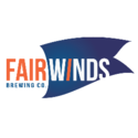 Fair Winds Brewing (@FairWindsBrew)