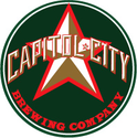 Cap City Brew Co. (@CapCityBrewers)