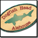 DogfishHead Alehouse (@dogfish_ale)