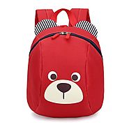 High Quality School Bags | Kids Bags | All Supply Depots