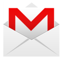 Gmail Disables Display All Images Feature And How It Can Benefits Marketers?