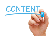 Does Your Content Marketing Strategy Stand a Chance? - #FridayFinds