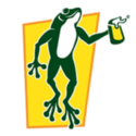 Hoppin Frog Brewery (@hoppinfrog)