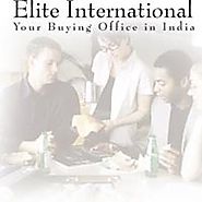 Elite International - Home | Facebook