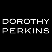 Dorothy Perkins a client of Elite International