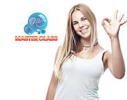 Carpet Cleaning Adelaide | Carpet Cleaners Adelaide Hills - Master Class