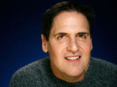 Business Marketing Strategies: How To Find Investors According To Mark Cuban