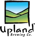 Upland Brewing Co. (@UplandBrewCo)