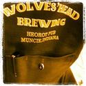 Wolves' Head Brewing (@WolvesHeadBC)