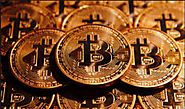 Free Bitcoins, free Litecoins, free Feathercoins - QoinPro.com