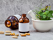 Mini-Thin Ephedrizine 25 mg Ingredients & Side Effects WARNING [Review] - Ephedrine Web