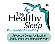 Snoring Center Kannur | Sleep Disordered Breathing Kerala