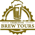 Charlotte Brew Tours (@CLTBrewTours)