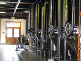 Olde Hickory Brewery (@OldeHickory)