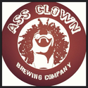Ass Clown Brewing Co (@AssClownBrewing)