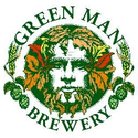 Green Man Brewery (@GreenManBrewing)
