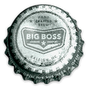 Big Boss Brewing (@bigbossbeer)