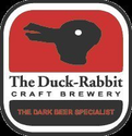 Duck-Rabbit Brewery (@DuckRabbitBrew)