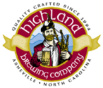 Highland Brewing (@HighlandBrews)