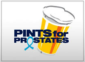 Pints for Prostates (@Pints4Prostates)