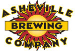 Asheville Brewing (@AshevilleBrewin)