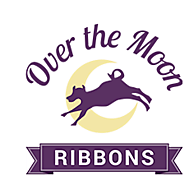 Buy Best Checked Ribbons Online